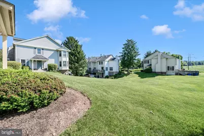 20200 Ravensdale Court, Gaithersburg, MD 20886 - Photo 43