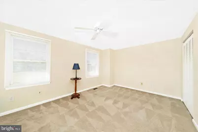 20200 Ravensdale Court, Gaithersburg, MD 20886 - Photo 19