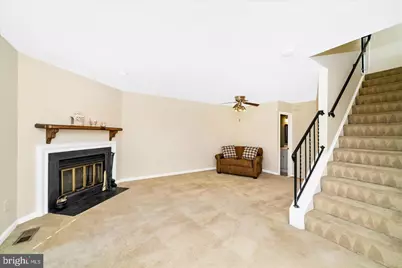 20200 Ravensdale Court, Gaithersburg, MD 20886 - Photo 11