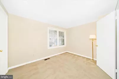 20200 Ravensdale Court, Gaithersburg, MD 20886 - Photo 21