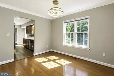 15025 Timberlake Drive, Silver Spring, MD 20905 - Photo 25