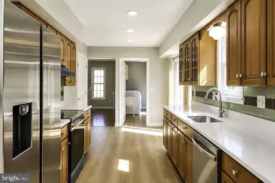 15025 Timberlake Drive, Silver Spring, MD 20905 - Photo 21