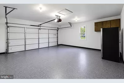 15025 Timberlake Drive, Silver Spring, MD 20905 - Photo 47