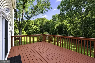15025 Timberlake Drive, Silver Spring, MD 20905 - Photo 49