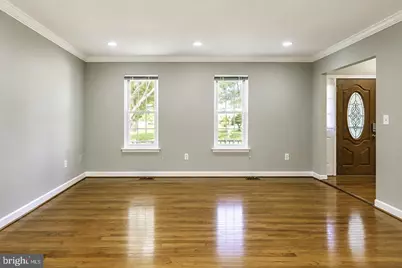 15025 Timberlake Drive, Silver Spring, MD 20905 - Photo 11