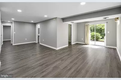 15025 Timberlake Drive, Silver Spring, MD 20905 - Photo 45