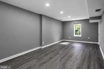 15025 Timberlake Drive, Silver Spring, MD 20905 - Photo 43