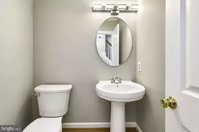 15025 Timberlake Drive, Silver Spring, MD 20905 - Photo 27