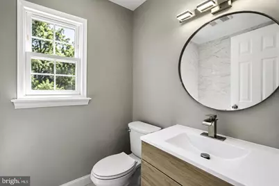 15025 Timberlake Drive, Silver Spring, MD 20905 - Photo 39