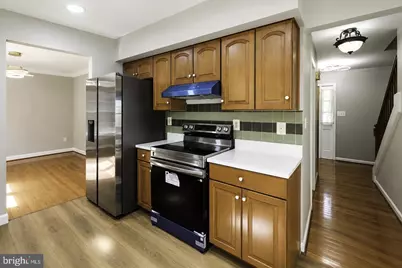 15025 Timberlake Drive, Silver Spring, MD 20905 - Photo 23