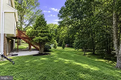 15025 Timberlake Drive, Silver Spring, MD 20905 - Photo 51