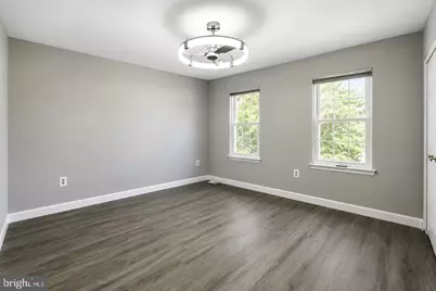 15025 Timberlake Drive, Silver Spring, MD 20905 - Photo 35