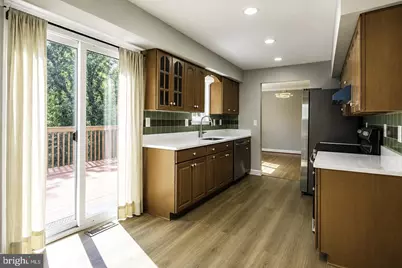 15025 Timberlake Drive, Silver Spring, MD 20905 - Photo 15