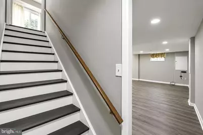 15025 Timberlake Drive, Silver Spring, MD 20905 - Photo 41