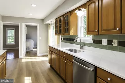 15025 Timberlake Drive, Silver Spring, MD 20905 - Photo 17