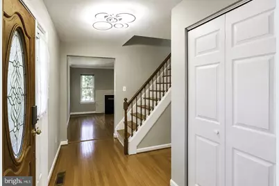 15025 Timberlake Drive, Silver Spring, MD 20905 - Photo 7