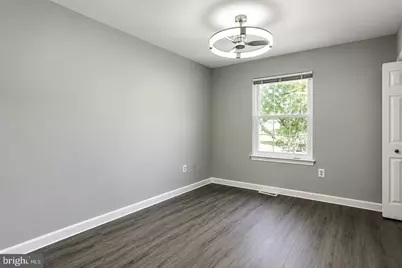 15025 Timberlake Drive, Silver Spring, MD 20905 - Photo 33
