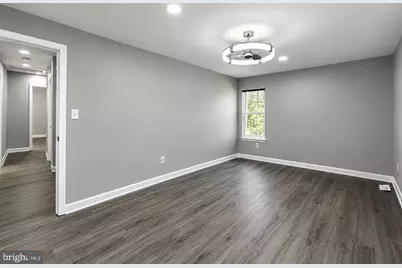 15025 Timberlake Drive, Silver Spring, MD 20905 - Photo 29