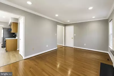 15025 Timberlake Drive, Silver Spring, MD 20905 - Photo 13