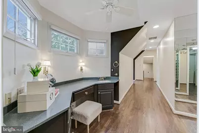 1995 Lancashire Drive, Potomac, MD 20854 - Photo 19