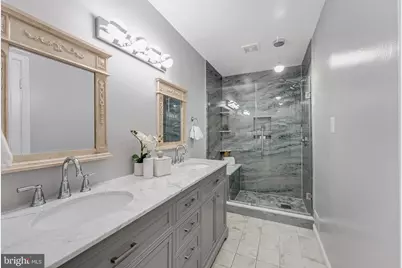 1995 Lancashire Drive, Potomac, MD 20854 - Photo 29