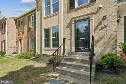 10057 Maple Leaf Drive, Montgomery Village, MD 20886 - Photo 45