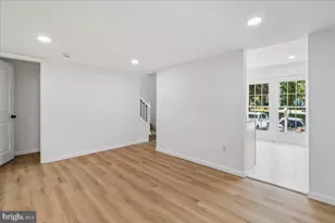 10057 Maple Leaf Dr, Montgomery Village, MD 20886 - Photo 13