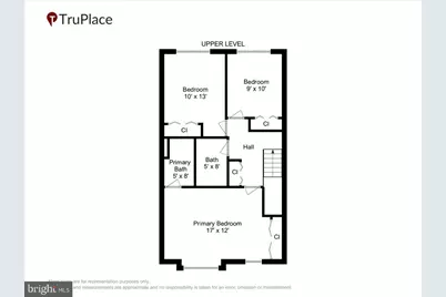 10057 Maple Leaf Drive, Montgomery Village, MD 20886 - Photo 51