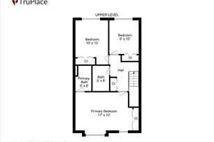 10057 Maple Leaf Dr, Montgomery Village, MD 20886 - Photo 51