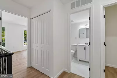 10057 Maple Leaf Drive, Montgomery Village, MD 20886 - Photo 25