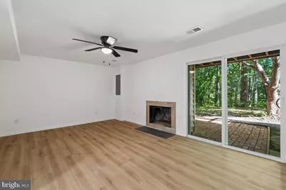 10057 Maple Leaf Drive, Montgomery Village, MD 20886 - Photo 37
