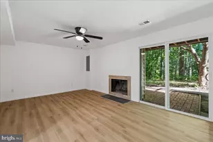 10057 Maple Leaf Dr, Montgomery Village, MD 20886 - Photo 37