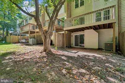 10057 Maple Leaf Drive, Montgomery Village, MD 20886 - Photo 3