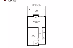 10057 Maple Leaf Dr, Montgomery Village, MD 20886 - Photo 49