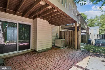 10057 Maple Leaf Drive, Montgomery Village, MD 20886 - Photo 47