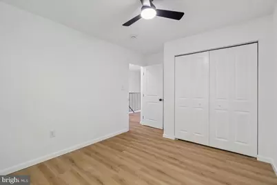 10057 Maple Leaf Drive, Montgomery Village, MD 20886 - Photo 33