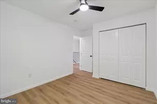 10057 Maple Leaf Dr, Montgomery Village, MD 20886 - Photo 33