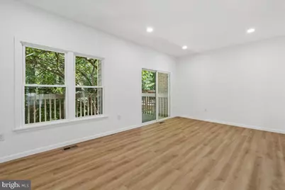 10057 Maple Leaf Drive, Montgomery Village, MD 20886 - Photo 19