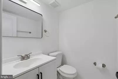 10057 Maple Leaf Drive, Montgomery Village, MD 20886 - Photo 41
