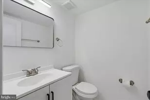 10057 Maple Leaf Dr, Montgomery Village, MD 20886 - Photo 41