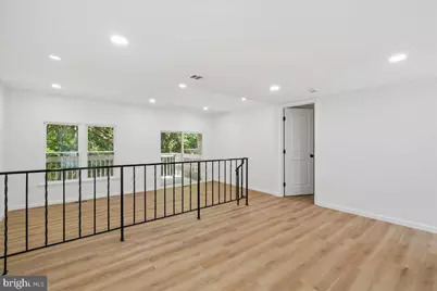 10057 Maple Leaf Drive, Montgomery Village, MD 20886 - Photo 17