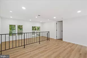 10057 Maple Leaf Dr, Montgomery Village, MD 20886 - Photo 17
