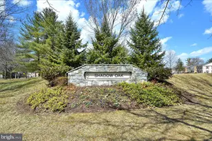 10057 Maple Leaf Dr, Montgomery Village, MD 20886 - Photo 53