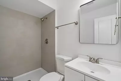 10057 Maple Leaf Drive, Montgomery Village, MD 20886 - Photo 29