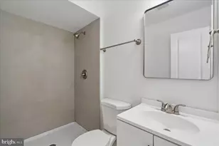 10057 Maple Leaf Dr, Montgomery Village, MD 20886 - Photo 29