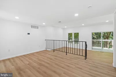 10057 Maple Leaf Drive, Montgomery Village, MD 20886 - Photo 15