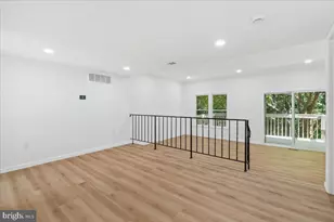 10057 Maple Leaf Dr, Montgomery Village, MD 20886 - Photo 15