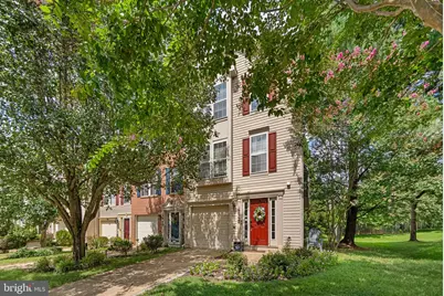 4642 Ripley Manor Terrace, Olney, MD 20832 - Photo 1