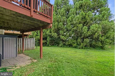 4642 Ripley Manor Terrace, Olney, MD 20832 - Photo 7