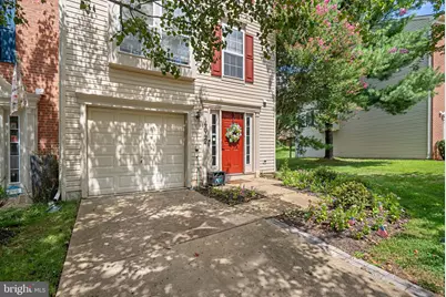 4642 Ripley Manor Terrace, Olney, MD 20832 - Photo 5